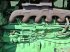 Traktor типа John Deere 3650, Gebrauchtmaschine в Loosbroek (Фотография 5)