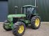 Traktor типа John Deere 3650, Gebrauchtmaschine в Loosbroek (Фотография 2)