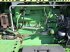 Traktor типа John Deere 3650, Gebrauchtmaschine в Loosbroek (Фотография 4)