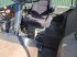 Traktor du type John Deere 3650, Gebrauchtmaschine en Loosbroek (Photo 9)