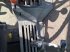 Traktor du type John Deere 3650, Gebrauchtmaschine en Loosbroek (Photo 10)