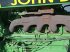 Traktor du type John Deere 3650, Gebrauchtmaschine en Loosbroek (Photo 4)
