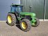 Traktor du type John Deere 3650, Gebrauchtmaschine en Loosbroek (Photo 2)