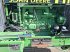 Traktor du type John Deere 3650, Gebrauchtmaschine en Loosbroek (Photo 5)