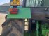 Traktor du type John Deere 3650, Gebrauchtmaschine en Loosbroek (Photo 7)