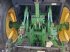 Traktor du type John Deere 3650, Gebrauchtmaschine en Loosbroek (Photo 8)