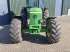Traktor du type John Deere 3650, Gebrauchtmaschine en Loosbroek (Photo 3)