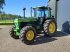 Traktor du type John Deere 3650, Gebrauchtmaschine en Loosbroek (Photo 1)