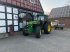 Traktor Türe ait John Deere 3650, Gebrauchtmaschine içinde Hunteburg (resim 1)