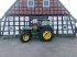 Traktor Türe ait John Deere 3650, Gebrauchtmaschine içinde Hunteburg (resim 2)