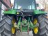 Traktor Türe ait John Deere 3650, Gebrauchtmaschine içinde Hunteburg (resim 4)