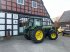Traktor Türe ait John Deere 3650, Gebrauchtmaschine içinde Hunteburg (resim 5)