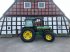 Traktor Türe ait John Deere 3650, Gebrauchtmaschine içinde Hunteburg (resim 7)
