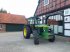 Traktor Türe ait John Deere 3650, Gebrauchtmaschine içinde Hunteburg (resim 8)