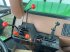 Traktor Türe ait John Deere 3650, Gebrauchtmaschine içinde Hunteburg (resim 11)