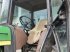 Traktor of the type John Deere 3650, Gebrauchtmaschine in St. - Jacobiparochie (Picture 10)