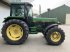 Traktor of the type John Deere 3650, Gebrauchtmaschine in St. - Jacobiparochie (Picture 4)