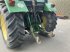 Traktor of the type John Deere 3650, Gebrauchtmaschine in St. - Jacobiparochie (Picture 8)