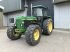 Traktor of the type John Deere 3650, Gebrauchtmaschine in St. - Jacobiparochie (Picture 1)