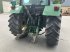 Traktor of the type John Deere 3650, Gebrauchtmaschine in St. - Jacobiparochie (Picture 5)