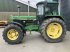 Traktor of the type John Deere 3650, Gebrauchtmaschine in St. - Jacobiparochie (Picture 9)