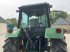 Traktor of the type John Deere 3650, Gebrauchtmaschine in St. - Jacobiparochie (Picture 7)