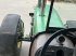 Traktor typu John Deere 3650, Gebrauchtmaschine v St. - Jacobiparochie (Obrázek 8)