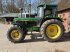 Traktor van het type John Deere 3650, Gebrauchtmaschine in St. - Jacobiparochie (Foto 5)