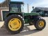 Traktor van het type John Deere 3650, Gebrauchtmaschine in St. - Jacobiparochie (Foto 4)