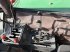 Traktor van het type John Deere 3650, Gebrauchtmaschine in St. - Jacobiparochie (Foto 7)