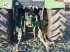Traktor типа John Deere 3650, Gebrauchtmaschine в Eggolsheim (Фотография 3)