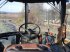 Traktor типа John Deere 3650, Gebrauchtmaschine в Eggolsheim (Фотография 4)