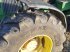 Traktor типа John Deere 3650, Gebrauchtmaschine в Eggolsheim (Фотография 6)