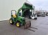 Traktor del tipo John Deere 3720 3 Speed e-Hydro & frontloader, Gebrauchtmaschine en Bant (Imagen 3)