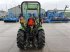 Traktor del tipo John Deere 3720 3 Speed e-Hydro & frontloader, Gebrauchtmaschine en Bant (Imagen 5)