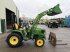 Traktor del tipo John Deere 3720 3 Speed e-Hydro & frontloader, Gebrauchtmaschine en Bant (Imagen 4)