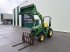 Traktor del tipo John Deere 3720 3 Speed e-Hydro & frontloader, Gebrauchtmaschine en Bant (Imagen 1)