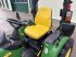Traktor del tipo John Deere 3720 3 Speed e-Hydro & frontloader, Gebrauchtmaschine en Bant (Imagen 9)
