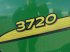Traktor tip John Deere 3720 4wd HST / 04509 Draaiuren / Margetrekker, Gebrauchtmaschine in Swifterband (Poză 9)