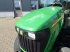 Traktor tip John Deere 3720 4wd HST / 04509 Draaiuren / Margetrekker, Gebrauchtmaschine in Swifterband (Poză 5)