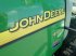 Traktor of the type John Deere 3720 4wd HST / 04509 Draaiuren / Margetrekker, Gebrauchtmaschine in Swifterband (Picture 8)