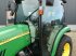 Traktor des Typs John Deere 3720 4wd HST / 4120 Draaiuren / Full Options, Gebrauchtmaschine in Swifterband (Bild 11)