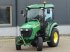 Traktor des Typs John Deere 3720 4wd HST / 4120 Draaiuren / Full Options, Gebrauchtmaschine in Swifterband (Bild 1)