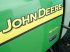 Traktor des Typs John Deere 3720 4wd HST / 4120 Draaiuren / Full Options, Gebrauchtmaschine in Swifterband (Bild 7)