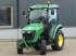 Traktor typu John Deere 3720 4wd HST / 4120 Draaiuren / Full Options, Gebrauchtmaschine w Swifterband (Zdjęcie 1)