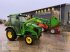 Traktor типа John Deere 3720 mit Frontlader, Gebrauchtmaschine в Prenzlau (Фотография 1)