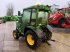 Traktor типа John Deere 3720 mit Frontlader, Gebrauchtmaschine в Prenzlau (Фотография 5)