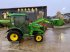 Traktor του τύπου John Deere 3720 mit Frontlader, Gebrauchtmaschine σε Prenzlau (Φωτογραφία 2)