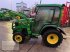 Traktor του τύπου John Deere 3720 mit Frontlader, Gebrauchtmaschine σε Prenzlau (Φωτογραφία 7)