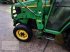 Traktor του τύπου John Deere 3720 mit Frontlader, Gebrauchtmaschine σε Prenzlau (Φωτογραφία 9)